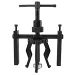 Extractor-Rodamientos-Interior-3-Patas