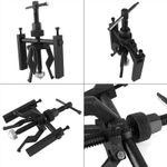Extractor-Rodamientos-Interior-3-Patas
