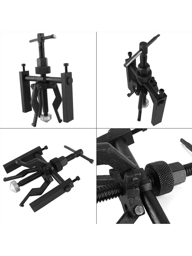 Extractor-Rodamientos-Interior-3-Patas