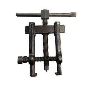 Extractor De Rodamientos Alternador 20 - 40 mm