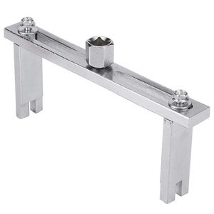 Extractor Tapa Combustible Recto