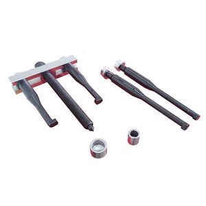 Extractor Regulable 7 Pz