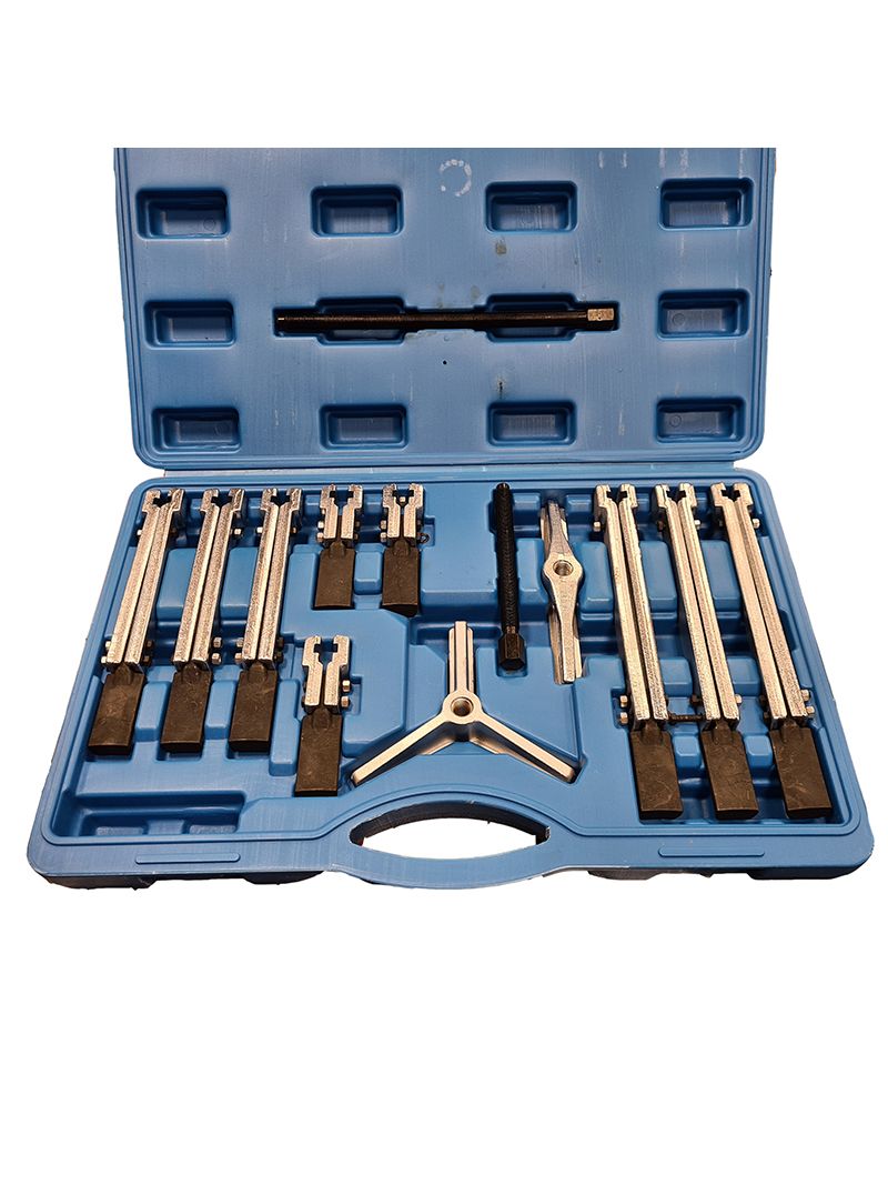 Extractor-de-rodamientos-juego-de-extractor-de-rodamientos