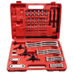 Kit-extractor-de-engranajes-de-acero-cromo-vanadio-reversible-para-uso-interno-y-externo