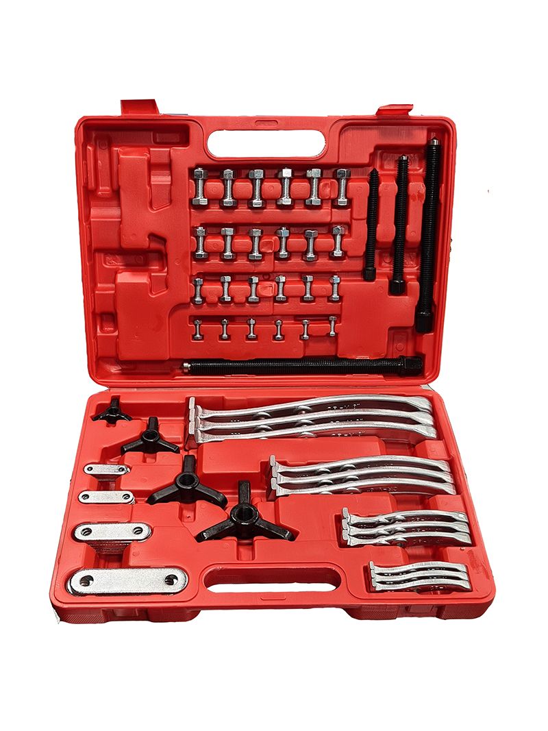 Kit-extractor-de-engranajes-de-acero-cromo-vanadio-reversible-para-uso-interno-y-externo