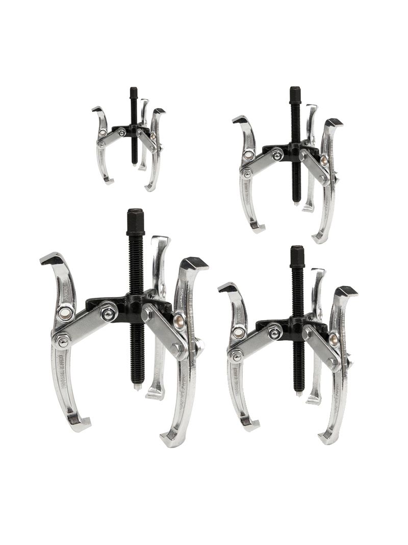 Kit-extractor-de-engranajes-de-acero-cromo-vanadio-reversible-para-uso-interno-y-externo