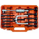Extractor-de-rodamientos-interior-desde-6-a-55mm-16-piezas
