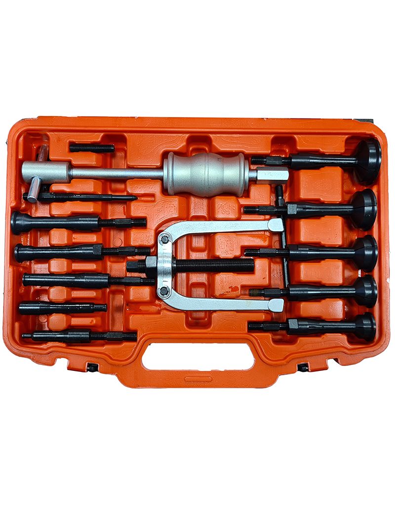 Extractor-de-rodamientos-interior-desde-6-a-55mm-16-piezas