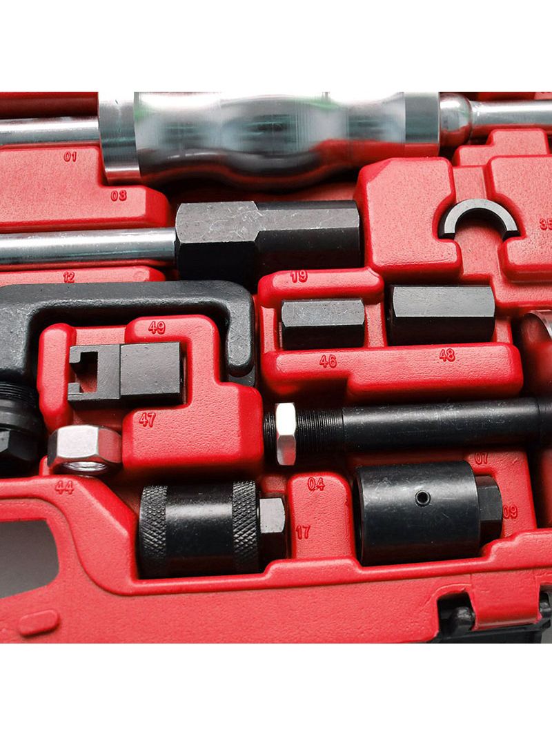Extractor-de-inyectores-universal--Bosch-Delphi-Mercedes-etc..-