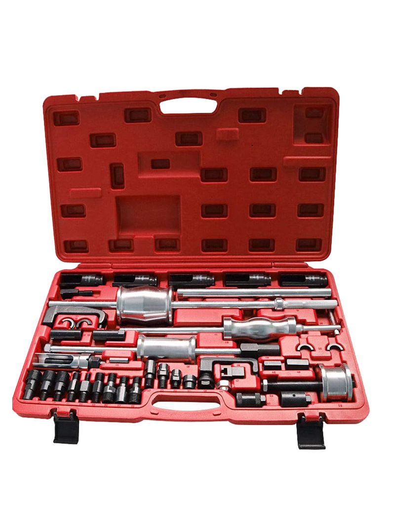 Extractor-de-inyectores-universal--Bosch-Delphi-Mercedes-etc..-