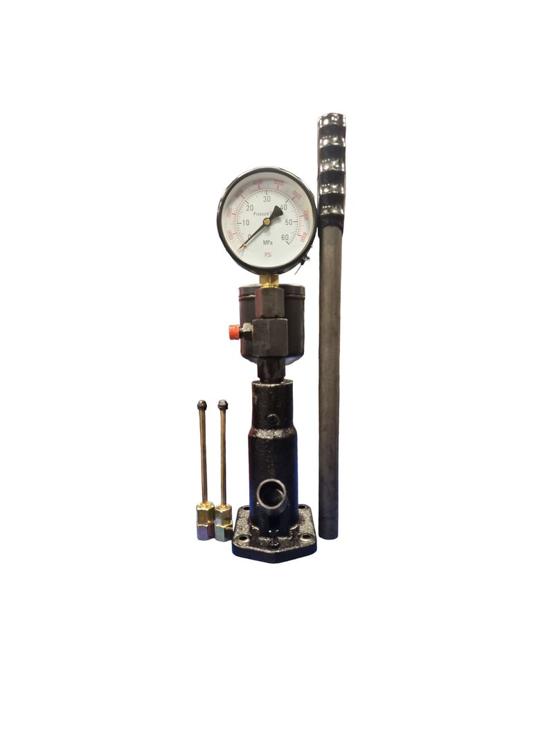 DND1010-CALIBRADOR-INYECTORES-1