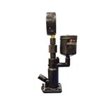 DND1010-CALIBRADOR-INYECTORES-2