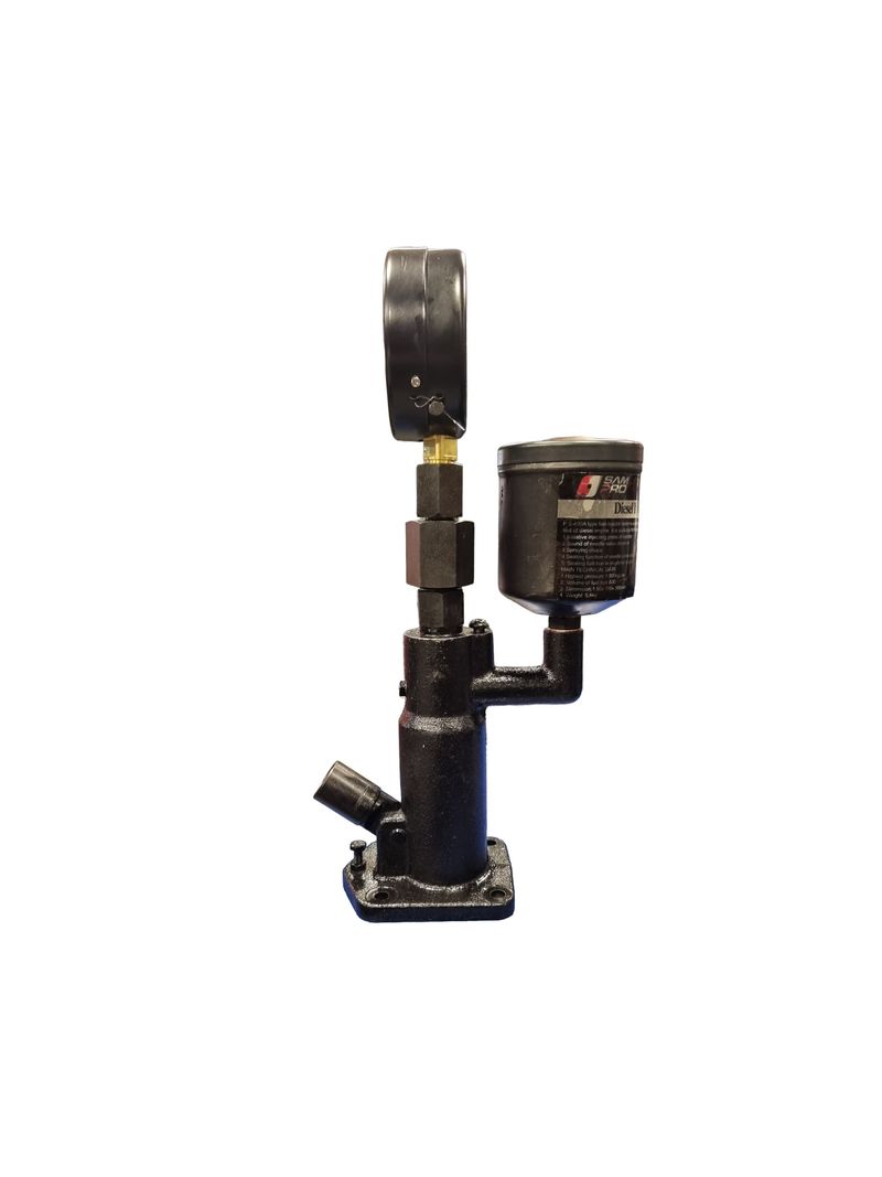 DND1010-CALIBRADOR-INYECTORES-2