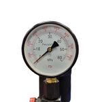 DND1010-CALIBRADOR-INYECTORES-3