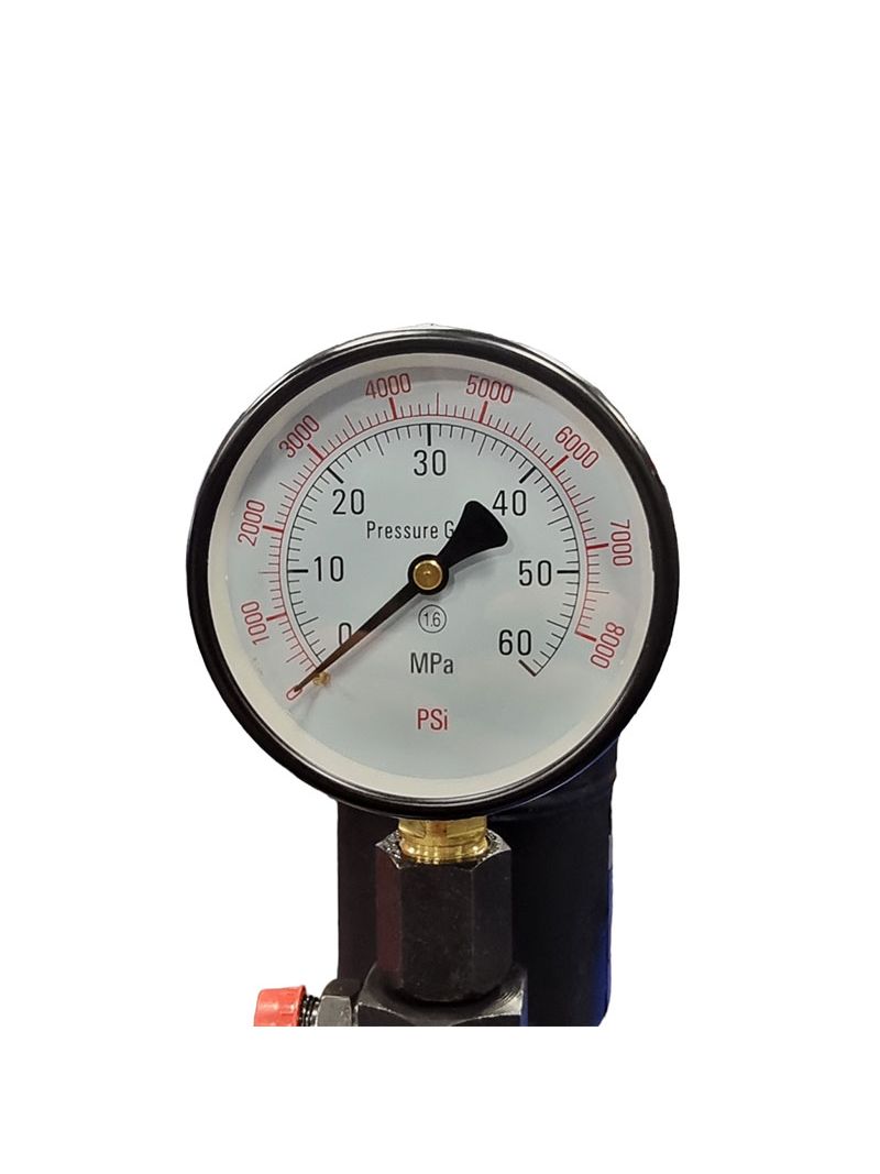 DND1010-CALIBRADOR-INYECTORES-3