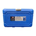 Set-de-Luces-LED-Probador-de-Pulso-de-Inyector---11-Piezas