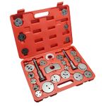 DND3004-COMPRESOR-CALIPER-27PZ