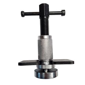 Compresor De Caliper Universal