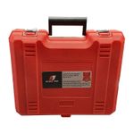 Set-de-copas-saca-filtros-de-aceite-Sampro