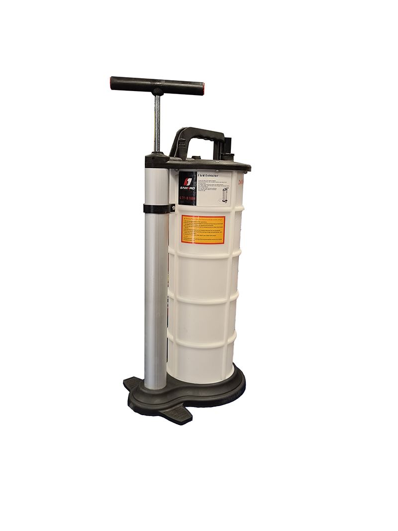 Seccionador-manual-de-aceite-9-litros-Sampro-extractor-de-aceite
