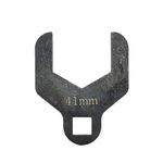 Llave-extractor-Bomba-de-Agua-41mm-GM-OPEL-VAUXHALL
