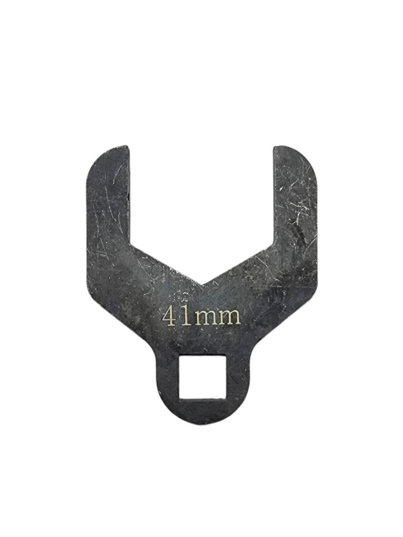 Llave-extractor-Bomba-de-Agua-41mm-GM-OPEL-VAUXHALL
