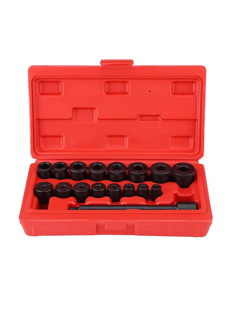 Kit-Universal-de-Centrador-de-Embrague-17-Piezas-