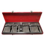 DND6007-PUNTAS-ALLEN-TORX-IMBUS-1