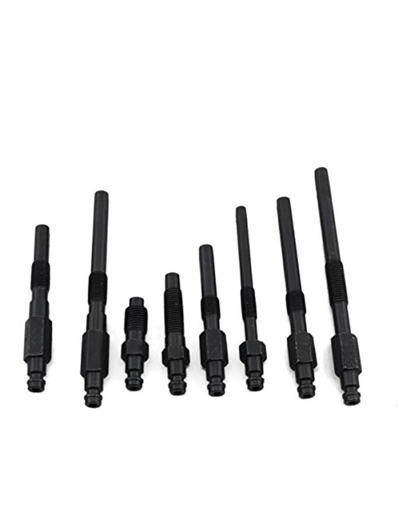 medidor-de-compresion-Diesel-17-Pz