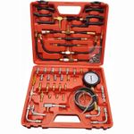 Kit-de-Prueba-Medidor-de-Presion-de-Combustible-46-Piezas