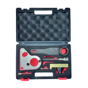 Trabador Renault, Nissan  Np300 Y Opel Motores Con Cadena 2.0 Dci, 2.3Dci / Cdti