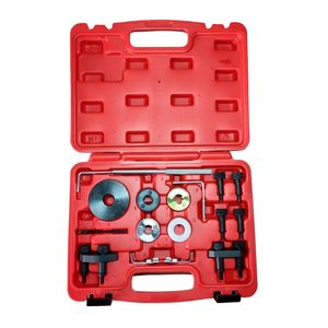 Set Trabador Y Sincronización Vag 1.8 / 2.0L Fsi / Tfsi  Volkswagen Audi