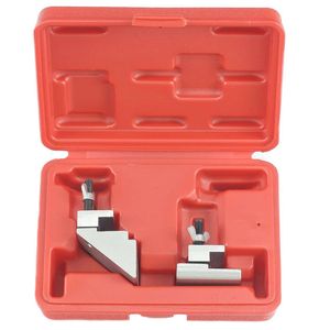 Jgo. Extractor De Correas 2Pz