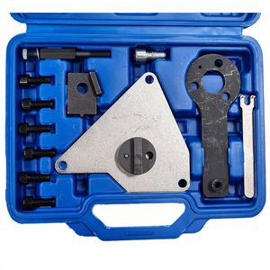Set Trabador Alfa Romeo, Lancia Y Fiat 500 1.4 Multiair