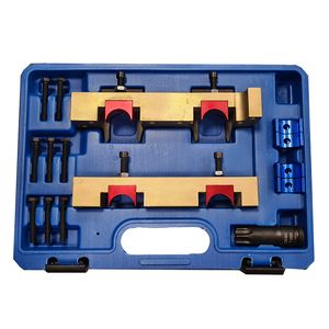 Trabador Distribución Mercedes 1.6L Y 2.0L M133 / M270 / M274