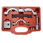 Trabador-Distribucion-Chevrolet-Opel-Vauxhall-Opel-Astra-J-Corsa-D-10-12-14-Turbo-Ecoflex