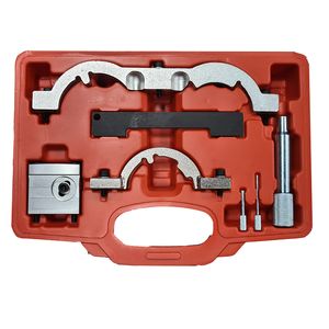 Trabador Distribución Chevrolet Opel Vauxhall Opel ,Astra-J, Corsa-D, 1,0 1,2 1,4 Turbo Ecoflex