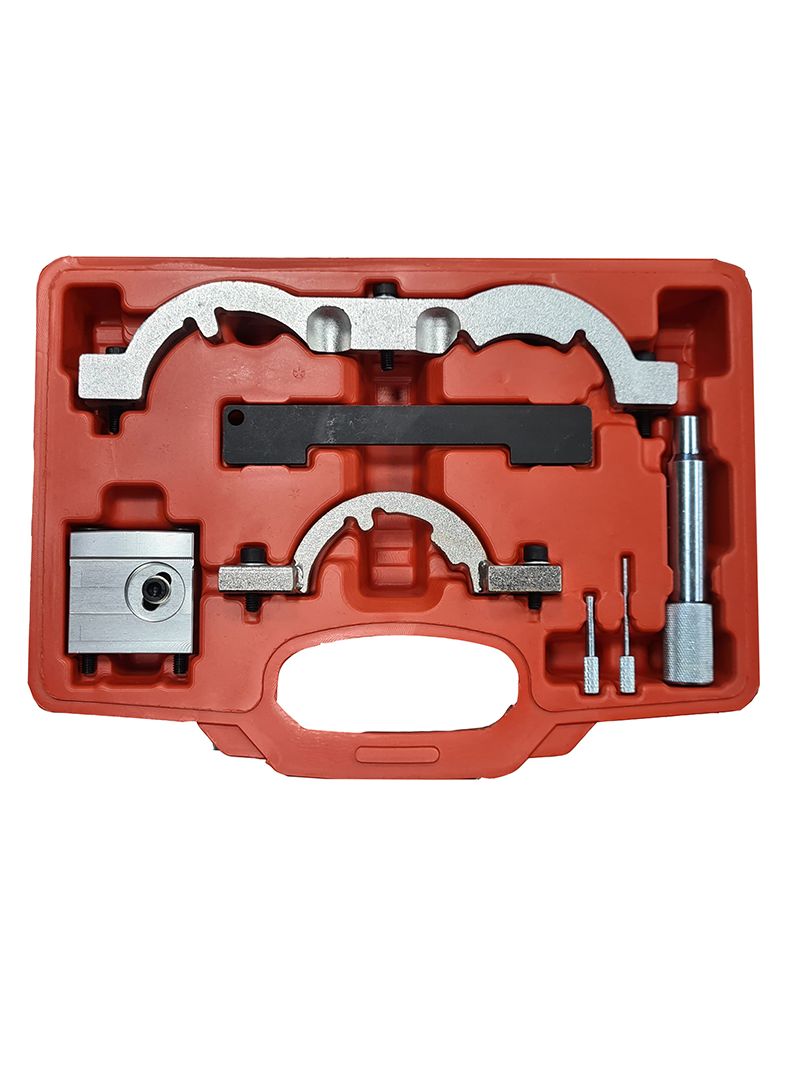 Trabador-Distribucion-Chevrolet-Opel-Vauxhall-Opel-Astra-J-Corsa-D-10-12-14-Turbo-Ecoflex