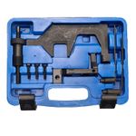 Kit-de-Calado-BMW-MINI-N13-N18-|-Herramienta-de-Sincronizacion-de-Motor