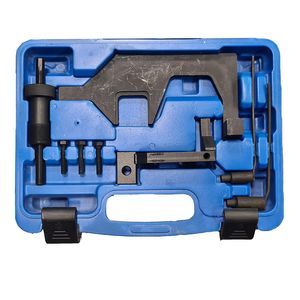 Kit de Calado Trabador de Distribución BMW / MINI N13 / N18