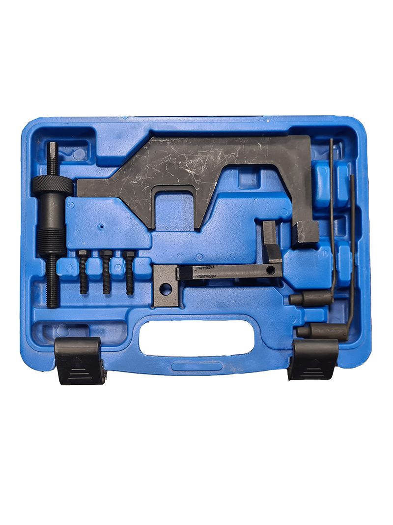 Kit-de-Calado-BMW-MINI-N13-N18-|-Herramienta-de-Sincronizacion-de-Motor