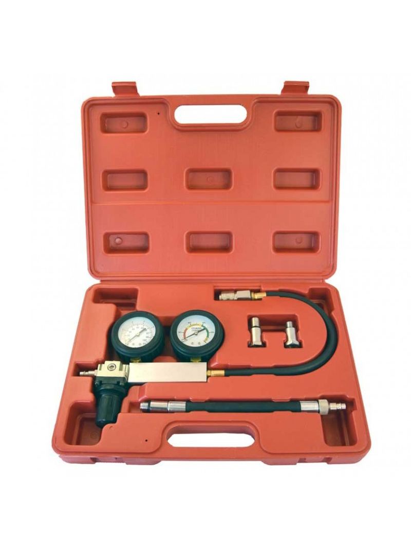 Kit-de-prueba-de-fugas-en-cilindros-Sampro-DND6024.-Diagnostico-preciso-de-motores-gasolina-y-diesel.