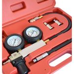Kit-de-prueba-de-fugas-en-cilindros-Sampro-DND6024.-Diagnostico-preciso-de-motores-gasolina-y-diesel.