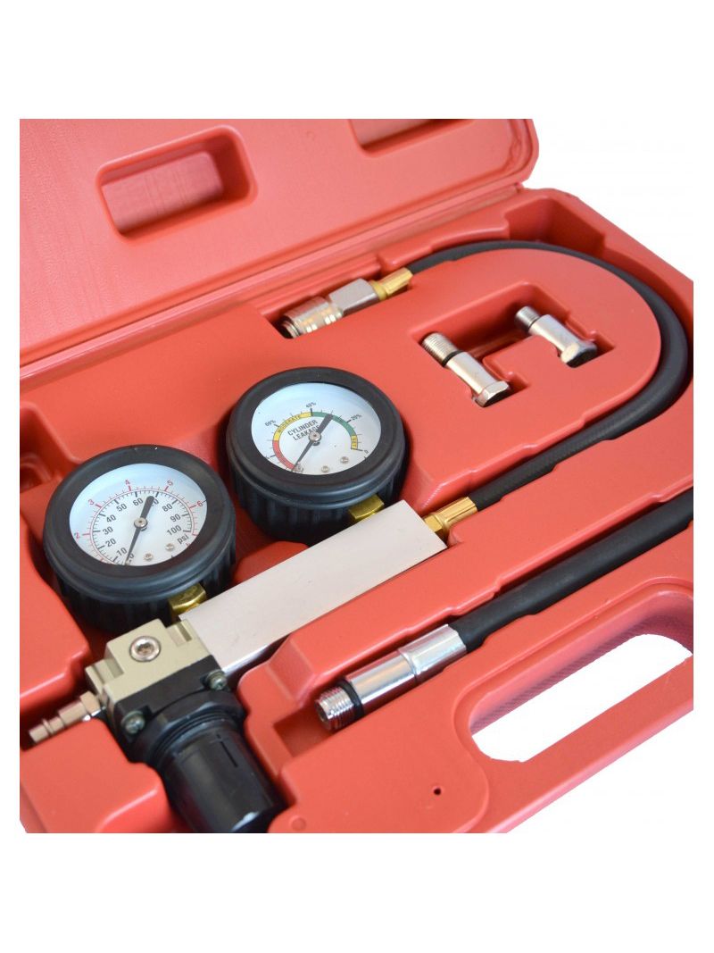 Kit-de-prueba-de-fugas-en-cilindros-Sampro-DND6024.-Diagnostico-preciso-de-motores-gasolina-y-diesel.