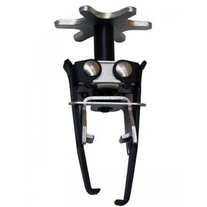 Extractor De Válvula Mariposa