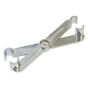 Desconector Línea De Combustible 3/8-5/16