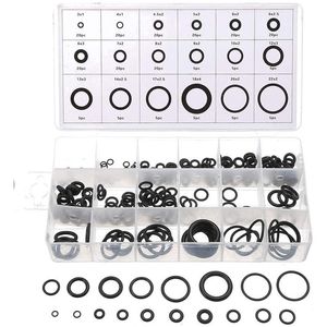 Set Orings 225 Pz