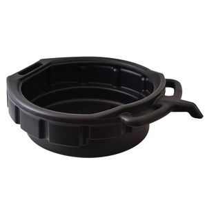 Paila Colector Aceite 15 Lt.