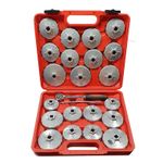 Set-de-copas-saca-filtros-de-aceite-Sampro