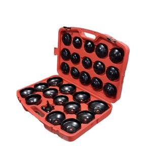 Kit Saca Filtros Tipo Copas 29pz